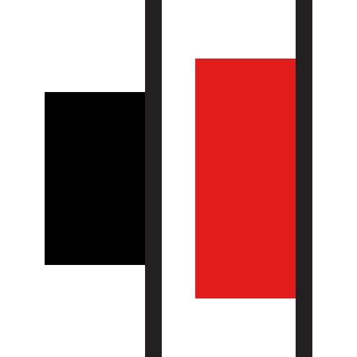 Align