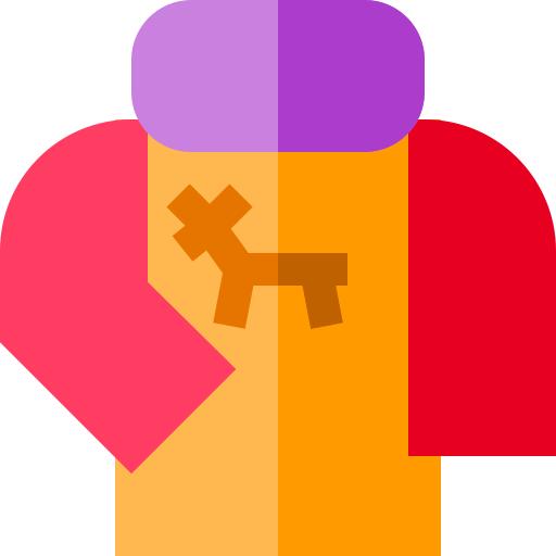 毛线衣