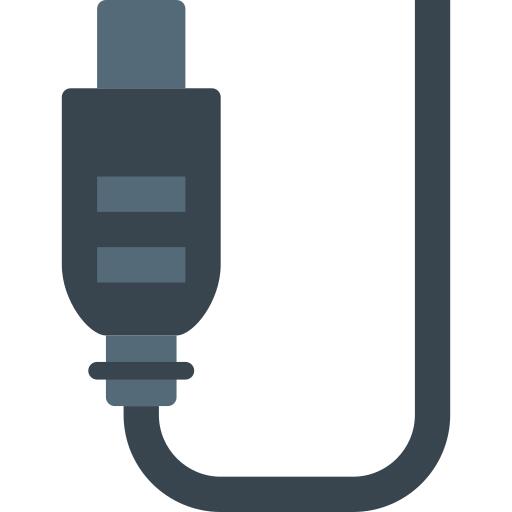 Hdmi