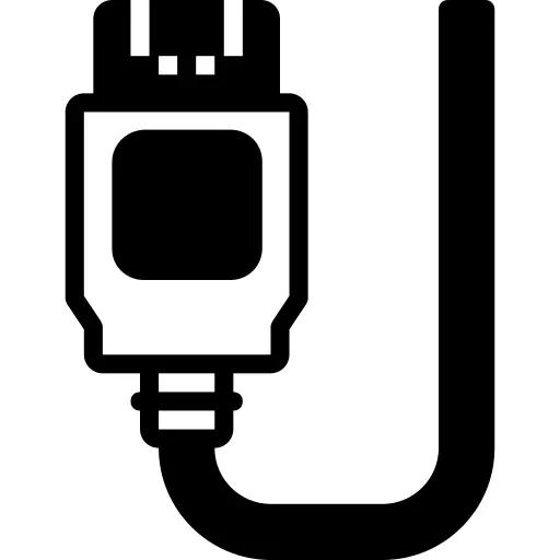 Hdmi