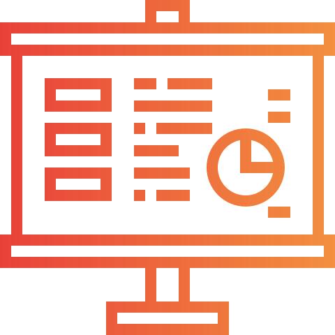 介绍