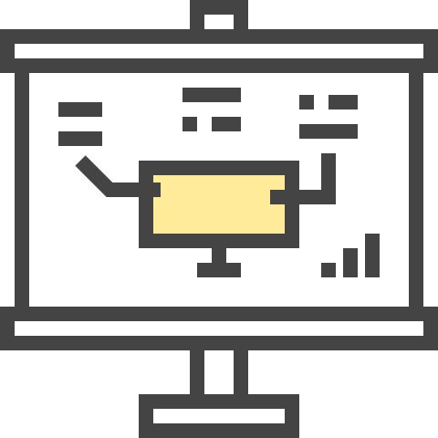 介绍