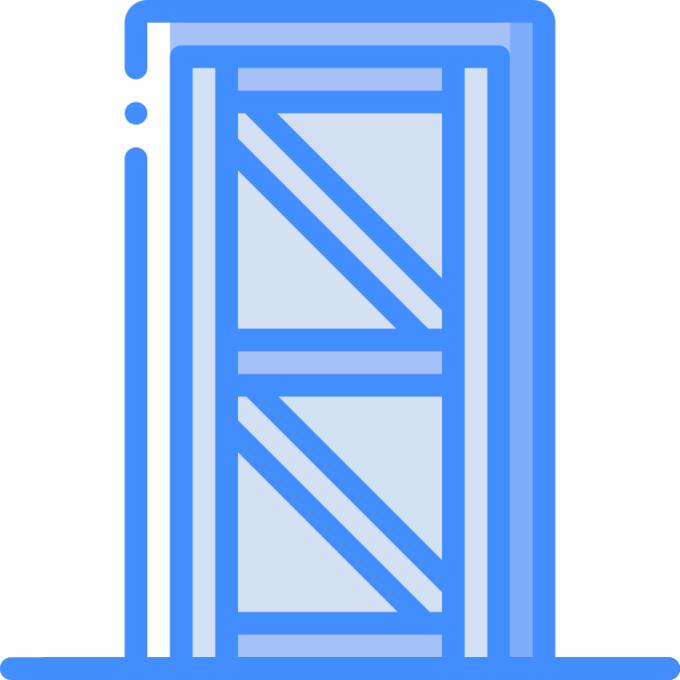 后