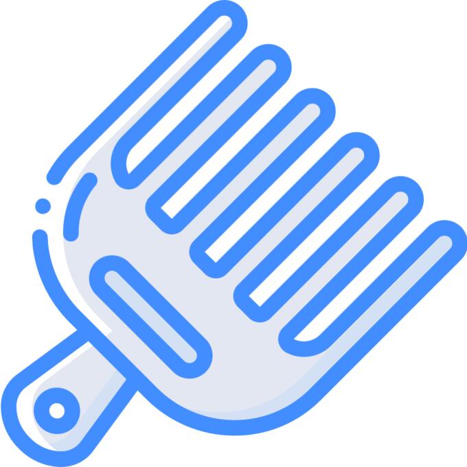 Comb