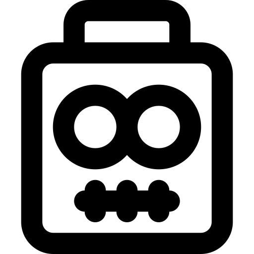 Skeleton