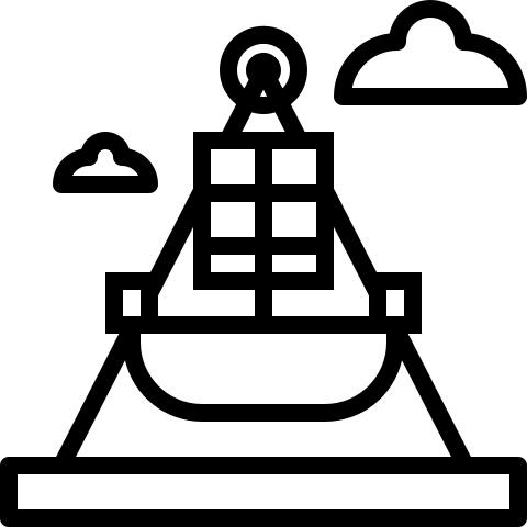 Fair ship