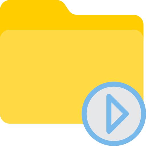 Folder