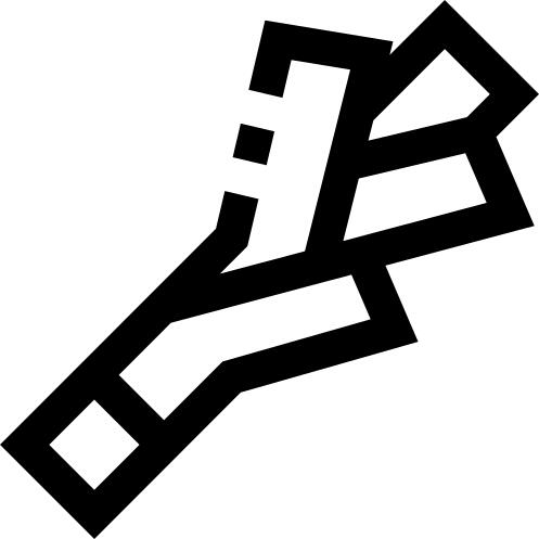 韭葱
