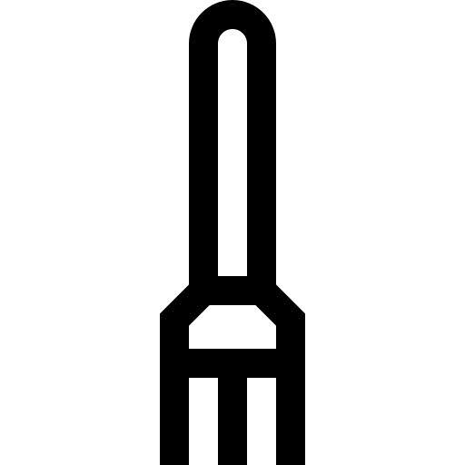 Brush