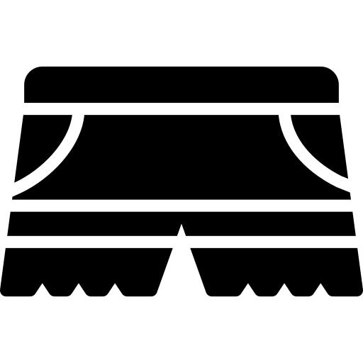 短