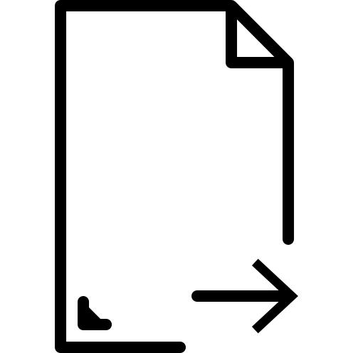 文件
