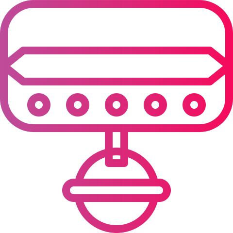 Pet bell