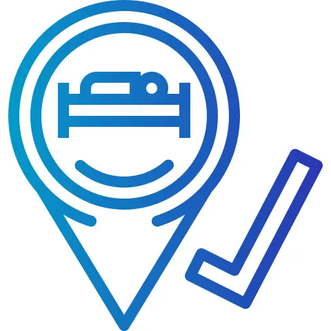 Pin