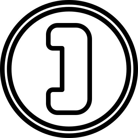 电话