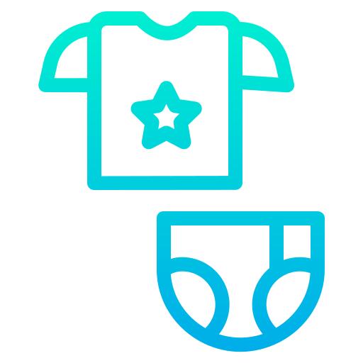 Baby clothes