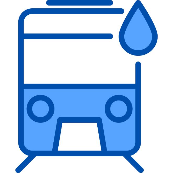 Oil