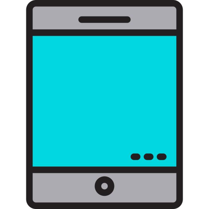 Mobile phone