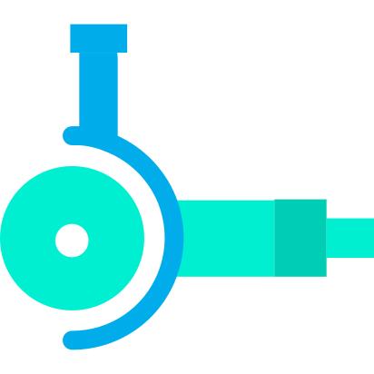 锯