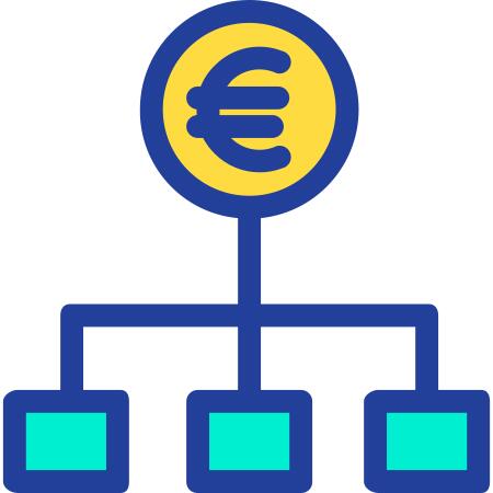 Euro