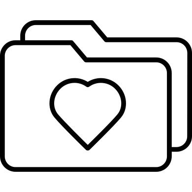 Folder