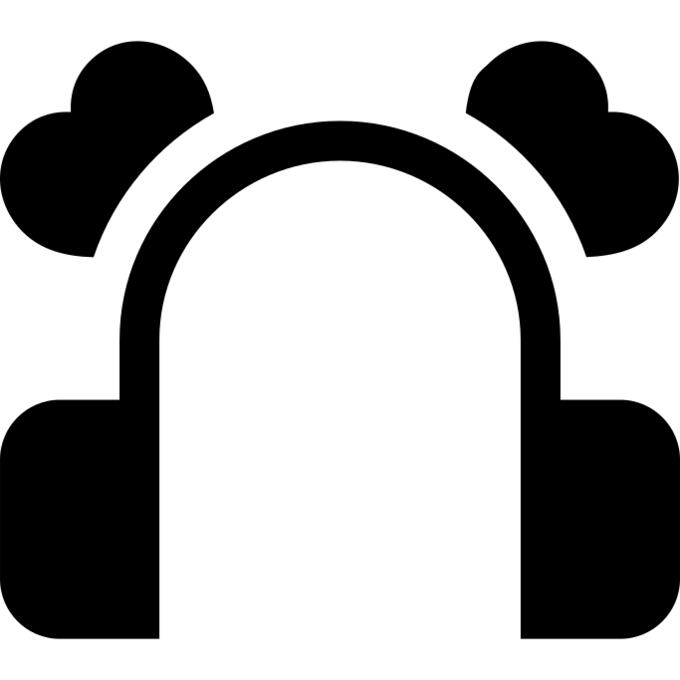 Earmuffs