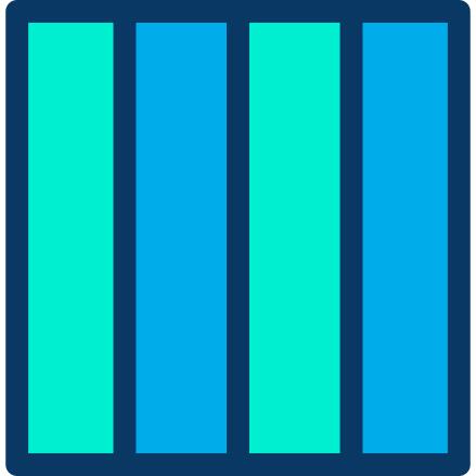 Grid