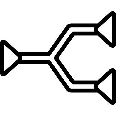 Intersection