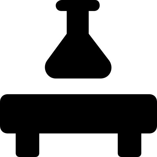 Flask
