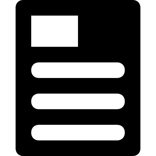 File