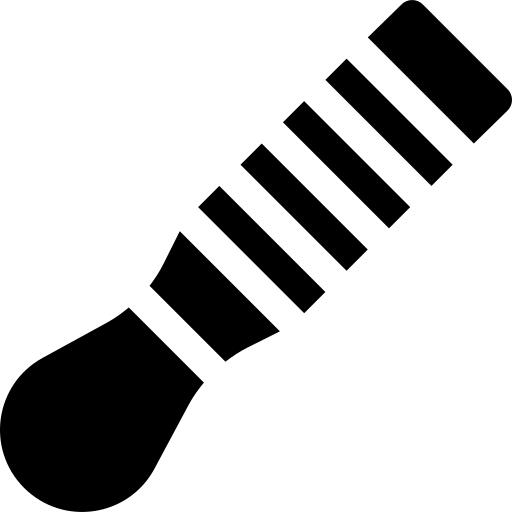 Spatula