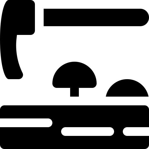 锛
