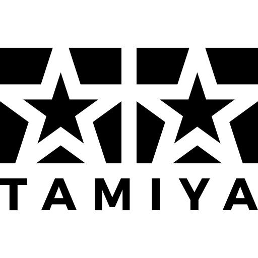 田宫