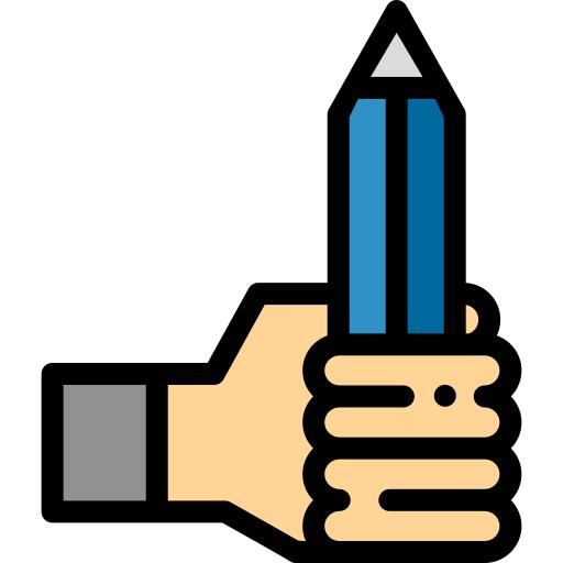 Pencil