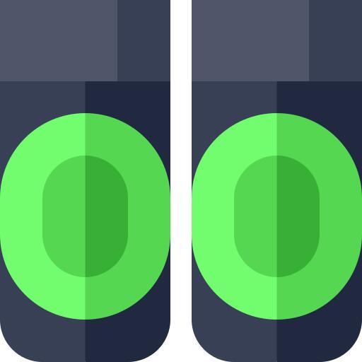 Kneepad