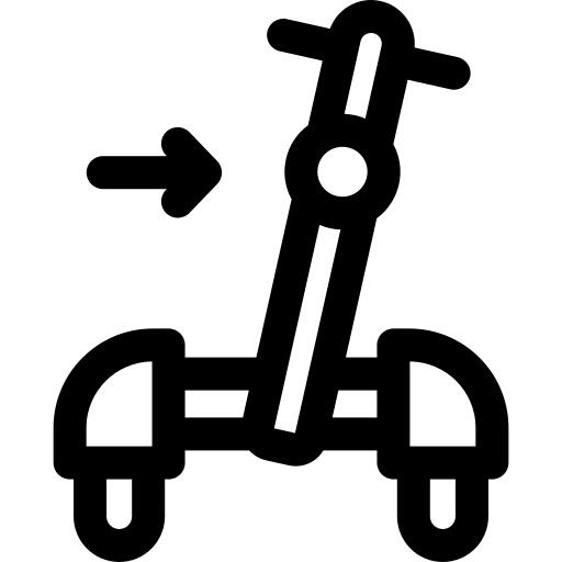 Segway