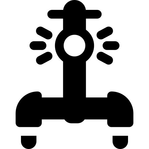 Segway