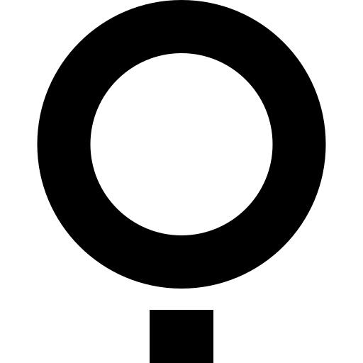 Qstack