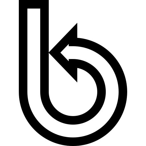Backupify