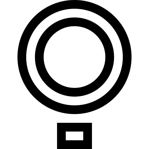 Qstack