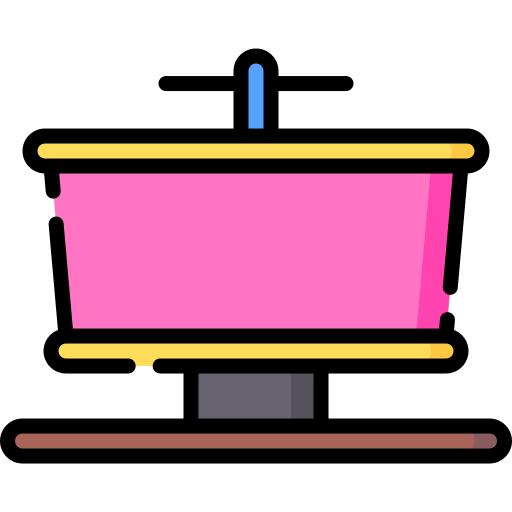 Teacup