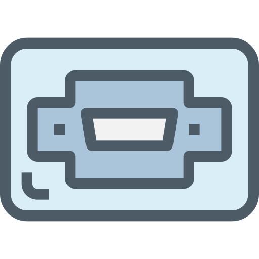 Connector