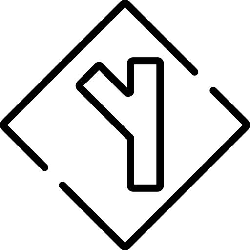 Intersection