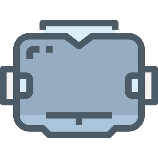 Vr