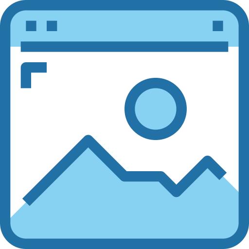 Browser