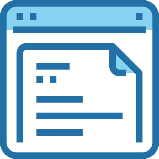 Browser