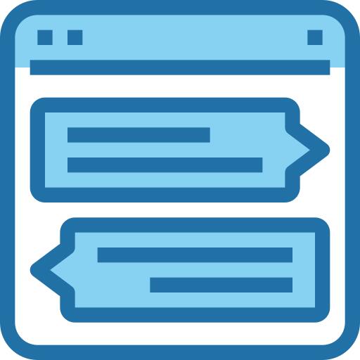Browser