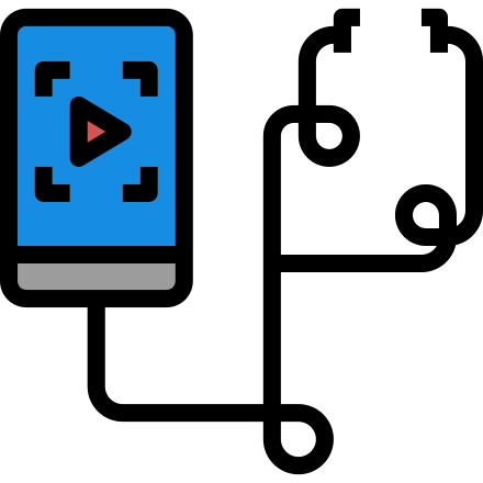 iPod的
