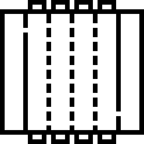 潜水