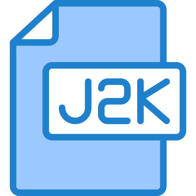File