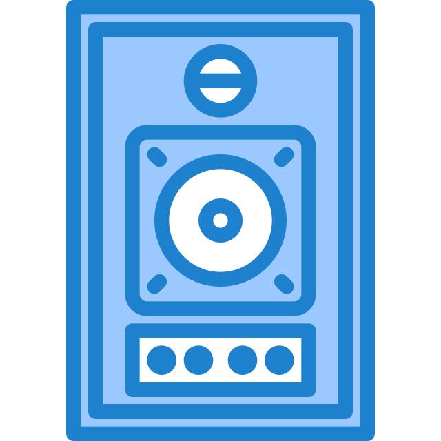 Speaker